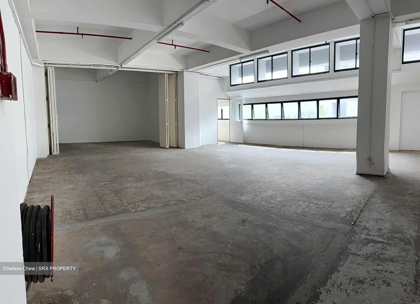 Ruby Industrial Complex (D13), Factory #572092541